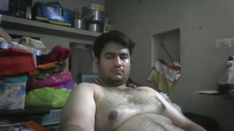 Snapshot of deepu1248 chatting on 2, 5, 2026 deepu1248 online show from 2, 5, 2026
