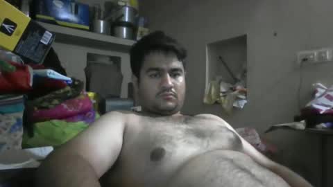 Snapshot of deepu1248 chatting on 7, 6, 2026 deepu1248 online show from 7, 6, 2026