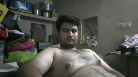 Snapshot of deepu1248 chatting on 13, 6, 2026 deepu1248 online show from 13, 6, 2026
