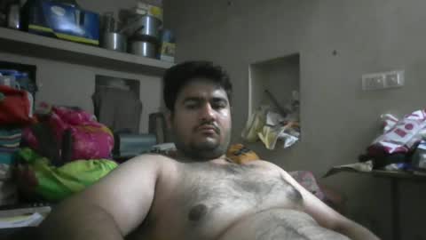Snapshot of deepu1248 chatting on 14, 6, 2026 deepu1248 online show from 14, 6, 2026