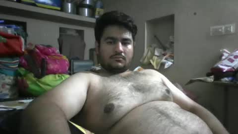 Snapshot of deepu1248 chatting on 21, 6, 2026 deepu1248 online show from 21, 6, 2026