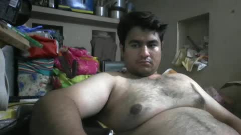Snapshot of deepu1248 chatting on 21, 6, 2026 deepu1248 online show from 21, 6, 2026