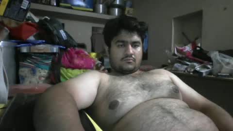 Snapshot of deepu1248 chatting on 4, 7, 2026 deepu1248 online show from 4, 7, 2026