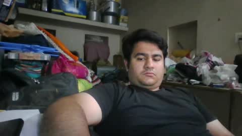 Snapshot of deepu1248 chatting on 17, 7, 2026 deepu1248 online show from 17, 7, 2026