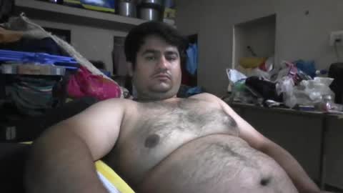 Snapshot of deepu1248 chatting on 21, 7, 2026 deepu1248 online show from 21, 7, 2026