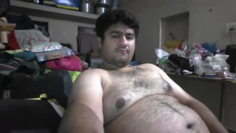 Snapshot of deepu1248 chatting on 23, 7, 2026 deepu1248 online show from 23, 7, 2026