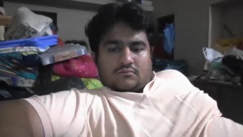 Snapshot of deepu1248 chatting on 26, 7, 2026 deepu1248 online show from 26, 7, 2026