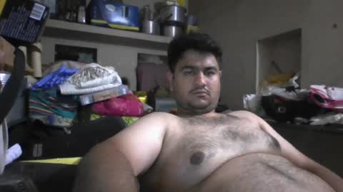 Snapshot of deepu1248 chatting on 6, 8, 2026 deepu1248 online show from 6, 8, 2026