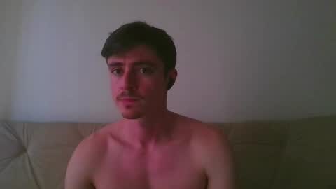 deepwhite2003 online show from 9, 10, 2025