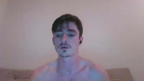 deepwhite2003 online show from 10, 10, 2025