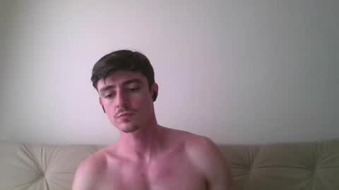 deepwhite2003 online show from 16, 10, 2025