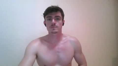 deepwhite2003 online show from 19, 10, 2025