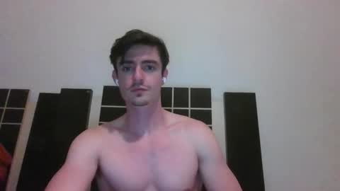 deepwhite2003 online show from 8, 11, 2025