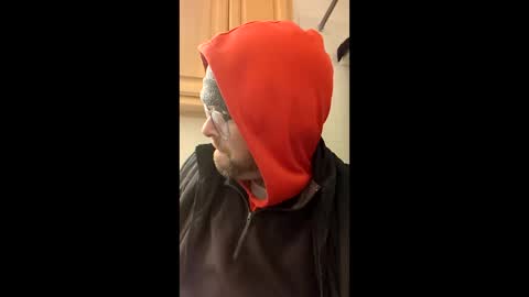 Snapshot of deesabird chatting on 1, 2, 2026 deesabird online show from 1, 2, 2026