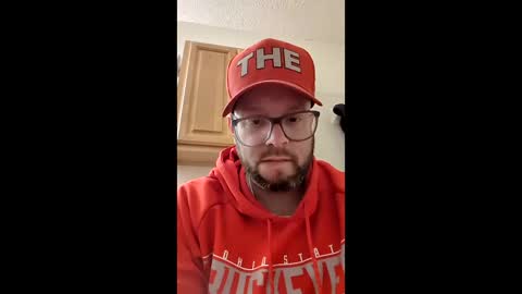 Snapshot of deesabird chatting on 21, 2, 2026 deesabird online show from 21, 2, 2026