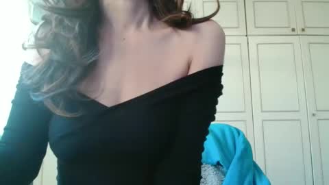 KamiDevi online show from 14, 2, 2026