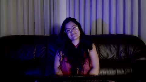 Andre  online show from 16, 1, 2025