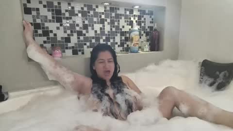 Andre  online show from 9, 2, 2025