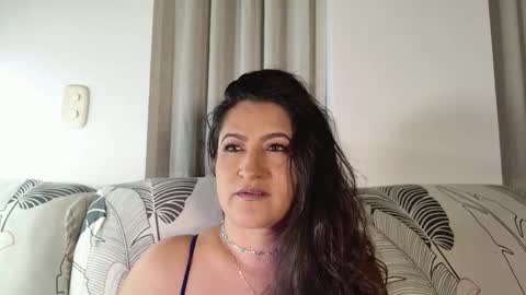 Andre  online show from 14, 1, 2026