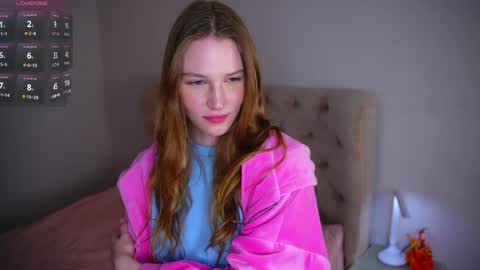 deettapixley online show from 8, 4, 2026