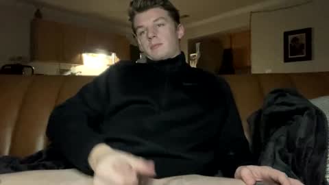  more content and goodies online show from 22, 12, 2024