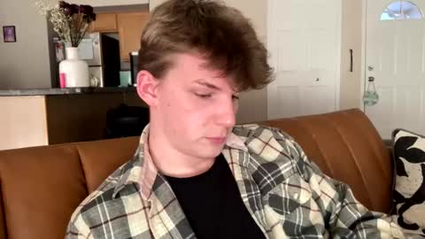  more content and goodies online show from 9, 1, 2025