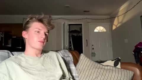  more content and goodies online show from 10, 1, 2025