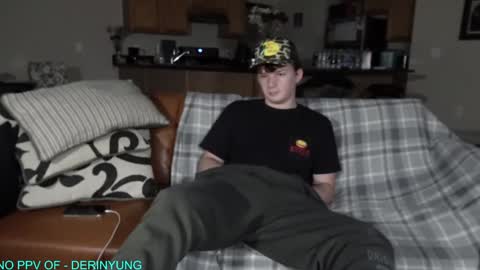  more content and goodies online show from 20, 1, 2025