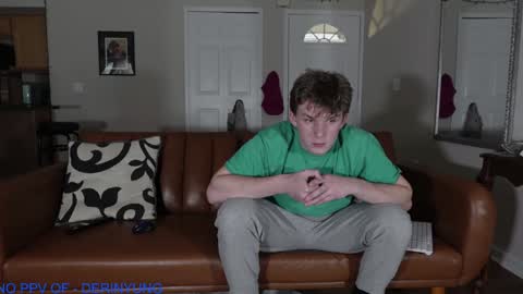  more content and goodies online show from 31, 1, 2025