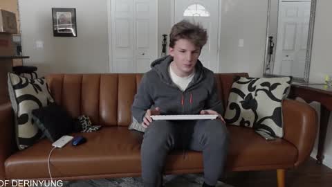  more content and goodies online show from 10, 2, 2025