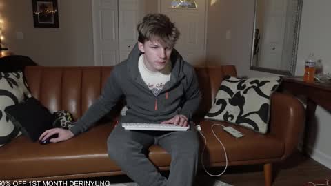  more content and goodies online show from 11, 2, 2025