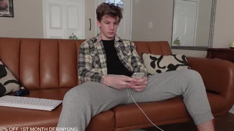  more content and goodies online show from 14, 2, 2025