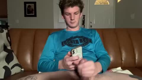  more content and goodies online show from 26, 2, 2025