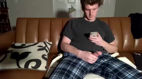  more content and goodies online show from 5, 3, 2025