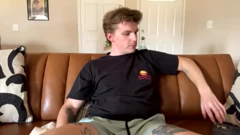  more content and goodies online show from 11, 3, 2025