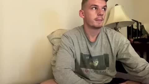  more content and goodies online show from 8, 9, 2025