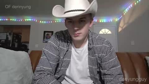  more content and goodies online show from 7, 1, 2026