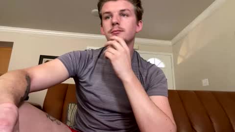 Snapshot of deeyungguy chatting on 23, 4, 2026 more content and goodies online show from 23, 4, 2026