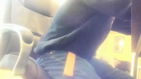 Deez Nutz online show from 7, 1, 2026