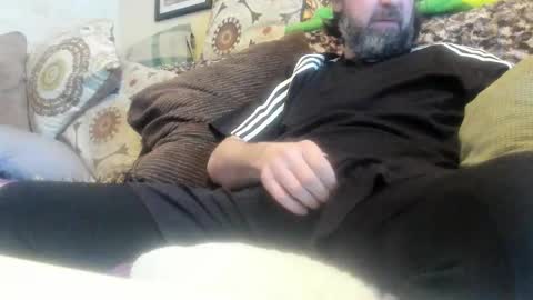 Deez Nutz online show from 9, 2, 2026