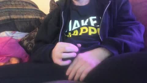 Deez Nutz online show from 19, 3, 2026