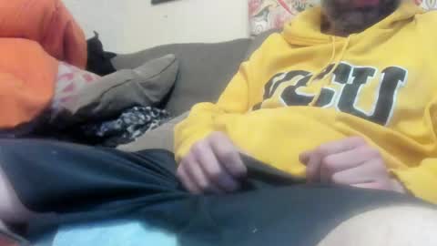 Deez Nutz online show from 13, 4, 2026