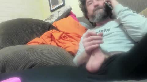 Snapshot of deeznutz343 chatting on 26, 4, 2026 Deez Nutz online show from 26, 4, 2026