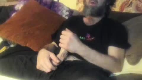 Snapshot of deeznutz343 chatting on 18, 6, 2026 Deez Nutz online show from 18, 6, 2026