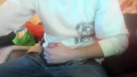 Snapshot of deeznutz343 chatting on 23, 6, 2026 Deez Nutz online show from 23, 6, 2026