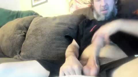 Snapshot of deeznutz343 chatting on 5, 7, 2026 Deez Nutz online show from 5, 7, 2026