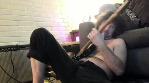 Snapshot of deeznutz343 chatting on 30, 7, 2026 Deez Nutz online show from 30, 7, 2026