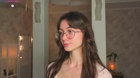 Amy online show from 15, 10, 2025