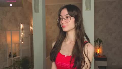 Amy online show from 17, 10, 2025