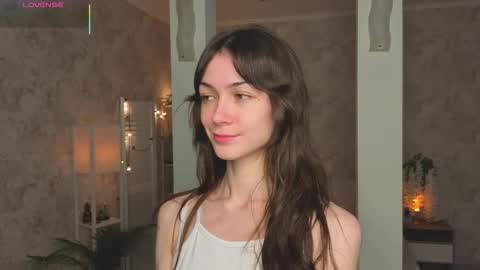 Amy online show from 24, 10, 2025